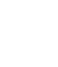 Brunson Construction